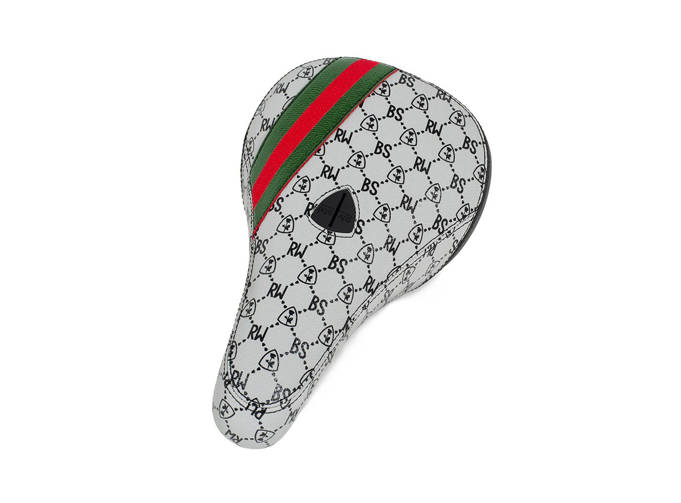 subrosa matt ray