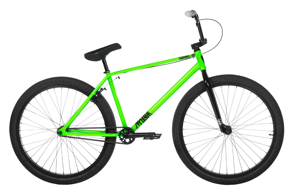 shimano rapid fire plus