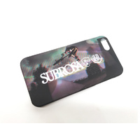 Subrosa Phone Cover - Iphone 5 Or Older. *Sale Item*