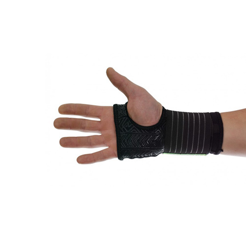 Shadow Revive Wrist Support, Left OSFM