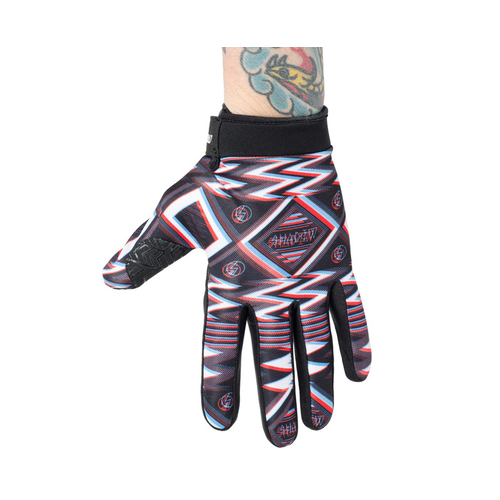 Shadow Conspire UHF Gloves, Medium