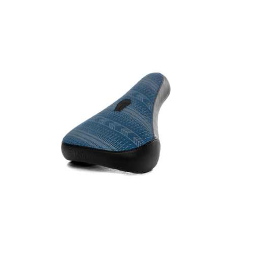 Shadow Penumbra Pivotal™ Mid Seat, Kalkoff S3 Blue/Black