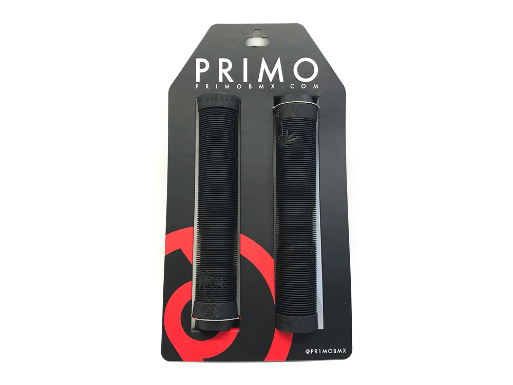 Primo bmx grips online