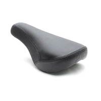 Primo Pro Pivotal Seat, Black