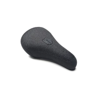 Primo HD Pivotal Seat, Black