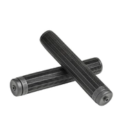 Primo Griffin Grip, Black