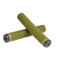 Primo Griffin Grip, Olive