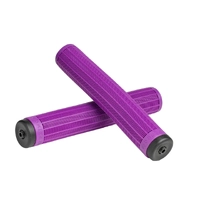 Primo Griffin Grip, Purple