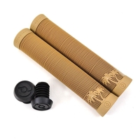 Primo Cali Grip, Tan