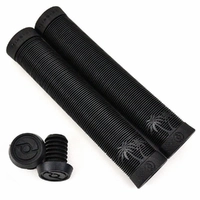 Primo Cali Supersoft Grip, Black