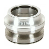 Primo Intergrated Headset,  Polished