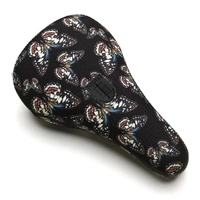 Stranger Butterfly Fat Pivotal™ Seat