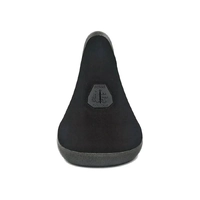Primo Balance Pivotal Seat, Faux Leather
