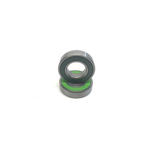 Triplesix 19mm Mid BB Bearings Only Single Bearing.  