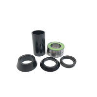 Macneil 22mm Spanish BB Kit. *Sale Item*