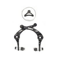Rant U-Brakes, Black