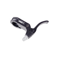 Rant Brake Lever Rhs, Black