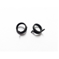 Fly Manual Brake Springs - Pair*Sale Item*