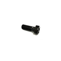 Tree Brake Lever Bolt