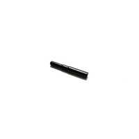 Shadow Interlock Chain Breaker Replacement Pin