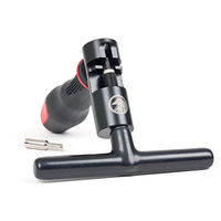 Shadow Interlock Chain Breaker 