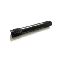 Fly Crank 22mm Spindle Black - Suits 22mm Fly Cranks*Sale Item*