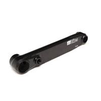 Fly 175mm Crank Arm, RHS Black*Sale Item*