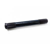 Subrosa Bitchin' Cranks Spindle
