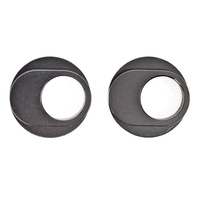 Shadow Captive Fork Spacers 26-32