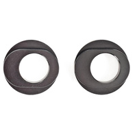 Shadow Captive Fork Spacers 28-30