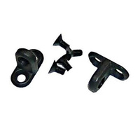 Fly Guiri Gyro Tabs. *Sale Item*