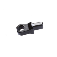 Fly Ebs Frame Barrel Adjuster Tab*Sale Item*