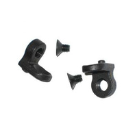 Fly Standard Gyro Tab Set*Sale Item*