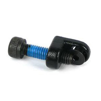 Fly Chain Tensioner*Sale Item*