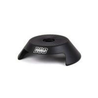 Primo DSG Hubguard Alloy 