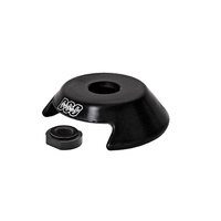 Primo DSG Hubguard Plastic