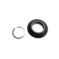 Tree Hubguard Plastic For Tree Hub Only