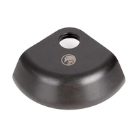 Shadow BTR Cro-Mo Drive Side Rear Hubguard