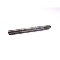 BSD Titanium Axle To Suit Odyssey Cassette 14mm *Sale Item*