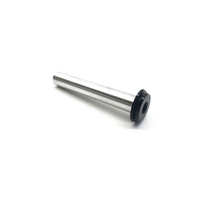 Fly Front Hub Replacement Female Axle*Sale Item*