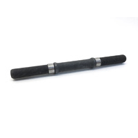 Fly Front Male 14mm Axle*Sale Item*