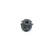 Joytech Style 9T Driver