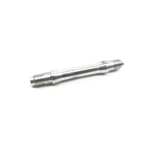 Macneil Blazer Front Inner Axle *Sale Item*