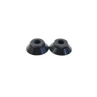 Macneil Cone Nut 10mm Pair *Sale Item*
