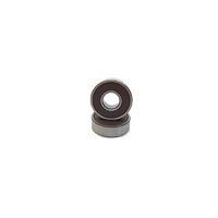 Macneil Front Bearings 10mm (Pair) *Sale Item*