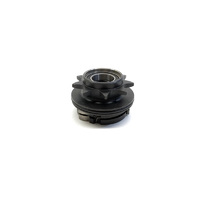 Rant Cassette 9T Driver