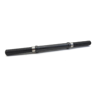 Sputnic Rewind Front Axle *Sale Item*