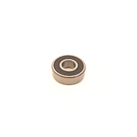 Sputnic Rewind Front Bearing (Ea) *Sale Item*