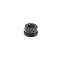 Sputnic Rewind Cassette Cones (Ea) *Sale Item*