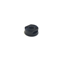 Sputnic Rewind Cassette Drive Side Cone *Sale Item*